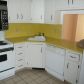1865 S OCEAN DR # 5H, Hallandale, FL 33009 ID:10628319