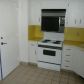 1865 S OCEAN DR # 5H, Hallandale, FL 33009 ID:10628320