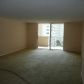 1865 S OCEAN DR # 5H, Hallandale, FL 33009 ID:10628321