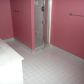 1865 S OCEAN DR # 5H, Hallandale, FL 33009 ID:10628322