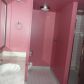 1865 S OCEAN DR # 5H, Hallandale, FL 33009 ID:10628323