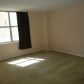 1865 S OCEAN DR # 5H, Hallandale, FL 33009 ID:10628325