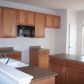 12677 Eliston Ln, Fishers, IN 46037 ID:10675241