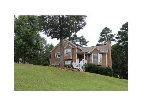 32 Riverstone Drive, Jasper, GA 30143