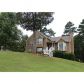 32 Riverstone Drive, Jasper, GA 30143 ID:10534153
