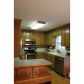 32 Riverstone Drive, Jasper, GA 30143 ID:10534154