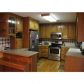 32 Riverstone Drive, Jasper, GA 30143 ID:10534155