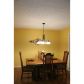 32 Riverstone Drive, Jasper, GA 30143 ID:10534156