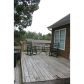 32 Riverstone Drive, Jasper, GA 30143 ID:10534157