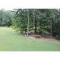 32 Riverstone Drive, Jasper, GA 30143 ID:10534158