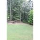 32 Riverstone Drive, Jasper, GA 30143 ID:10534159