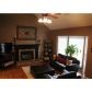 32 Riverstone Drive, Jasper, GA 30143 ID:10534160