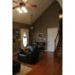 32 Riverstone Drive, Jasper, GA 30143 ID:10534161