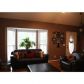 32 Riverstone Drive, Jasper, GA 30143 ID:10534162