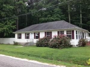 12196 Tower Way, Exmore, VA 23350