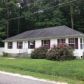 12196 Tower Way, Exmore, VA 23350 ID:10564571