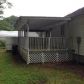 12196 Tower Way, Exmore, VA 23350 ID:10564572