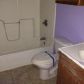 12196 Tower Way, Exmore, VA 23350 ID:10564573