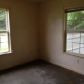 12196 Tower Way, Exmore, VA 23350 ID:10564574