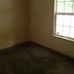 12196 Tower Way, Exmore, VA 23350 ID:10564575