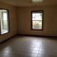 12196 Tower Way, Exmore, VA 23350 ID:10564576