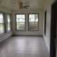 12196 Tower Way, Exmore, VA 23350 ID:10564577