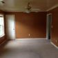 12196 Tower Way, Exmore, VA 23350 ID:10564579