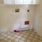 12196 Tower Way, Exmore, VA 23350 ID:10564580