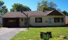 5072 Orchard Rd Mentor, OH 44060