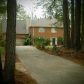 760 Kings Crest Court, Fairburn, GA 30213 ID:10708047