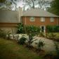 760 Kings Crest Court, Fairburn, GA 30213 ID:10708048