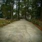 760 Kings Crest Court, Fairburn, GA 30213 ID:10708049