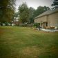 760 Kings Crest Court, Fairburn, GA 30213 ID:10708050