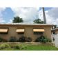1214 N 15TH CT, Hollywood, FL 33020 ID:9972868