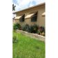 1214 N 15TH CT, Hollywood, FL 33020 ID:9972869