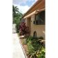 1214 N 15TH CT, Hollywood, FL 33020 ID:9972870