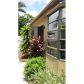 1214 N 15TH CT, Hollywood, FL 33020 ID:9972871