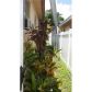 1214 N 15TH CT, Hollywood, FL 33020 ID:9972872