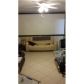 1214 N 15TH CT, Hollywood, FL 33020 ID:9972873