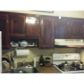 1214 N 15TH CT, Hollywood, FL 33020 ID:9972874
