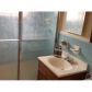1214 N 15TH CT, Hollywood, FL 33020 ID:9972875