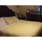 1214 N 15TH CT, Hollywood, FL 33020 ID:9972876