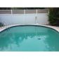 1214 N 15TH CT, Hollywood, FL 33020 ID:9972877