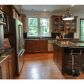 866 Kings Court Ne, Atlanta, GA 30306 ID:10155224