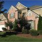 2035 Manor View, Cumming, GA 30041 ID:10510485