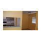 4044 87 AVE., Fort Lauderdale, FL 33351 ID:10532251