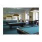 2810 N 46 AV # 464F, Hollywood, FL 33021 ID:10253602