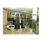 2810 N 46 AV # 464F, Hollywood, FL 33021 ID:10253603