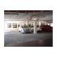 2810 N 46 AV # 464F, Hollywood, FL 33021 ID:10253604