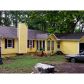 335 Tidwell Road, Alpharetta, GA 30004 ID:10533103